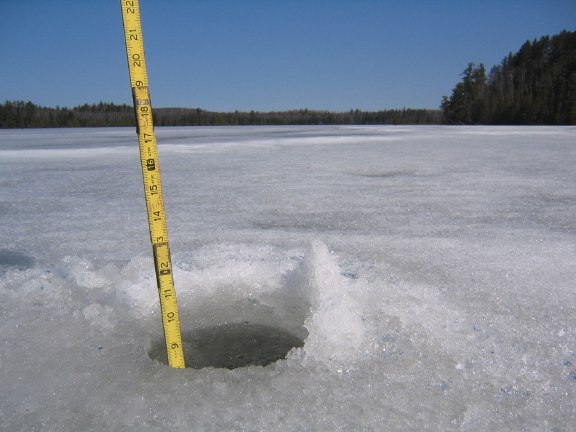 icec5_4_08.jpg