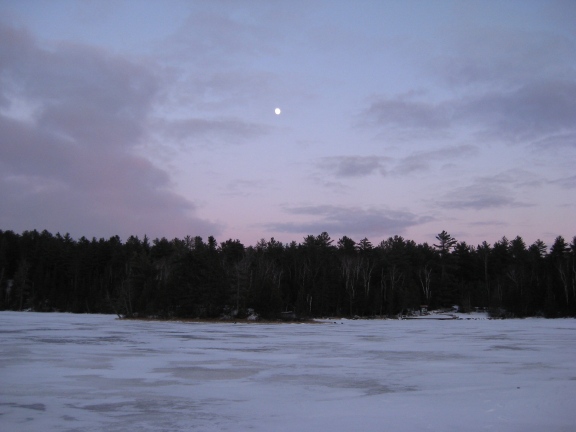 icemoon12_8_12.jpg