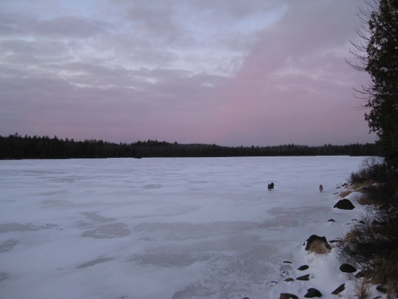 icesunset12_8_11.jpg