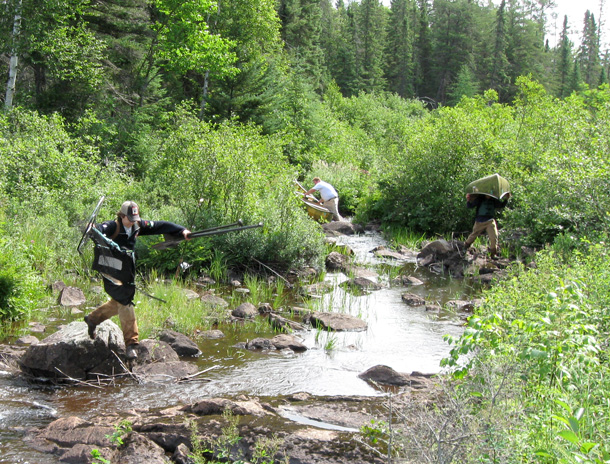 jumpingrock8_8_09.jpg