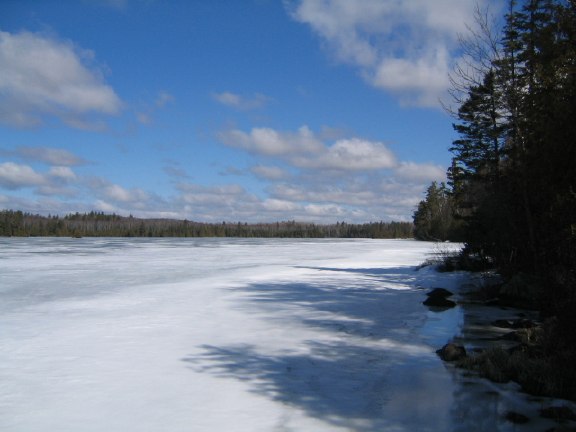 lakeicec4_17_07.jpg