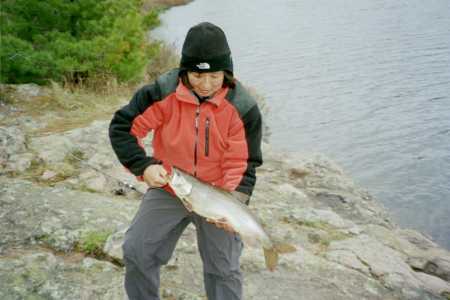 laketrout5_24_05.JPG