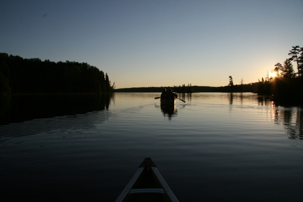 morningpaddle_7_30_08.jpg