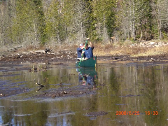 mudpaddle6_17_2008.jpg