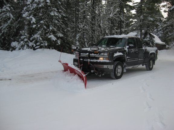 plowing1_8_09.jpg