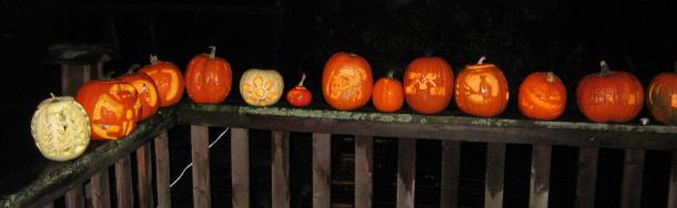 pumpkins05.jpg