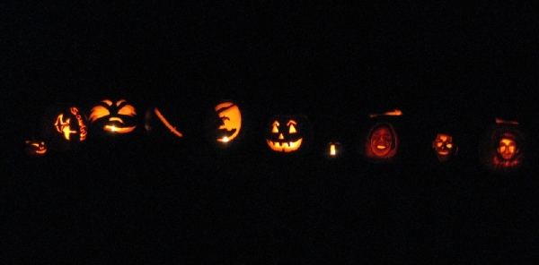 pumpkins_10-28-08.jpg