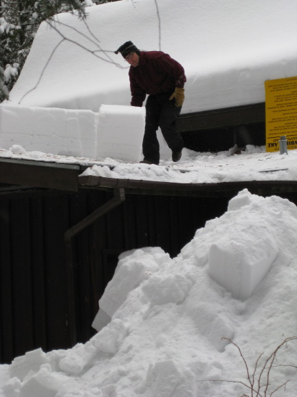 roofsnowd1_30_11.jpg