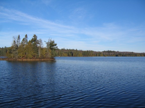 sawbilllake11_1_07.jpg