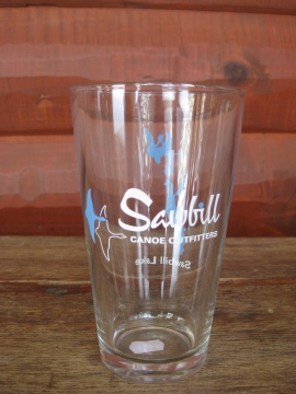 sawbillpintglass.jpg