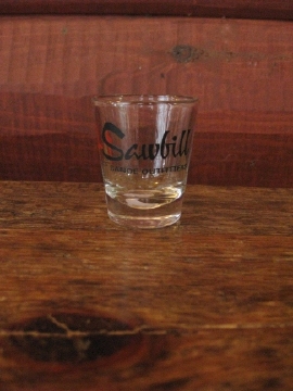 shotglass11_12.JPG