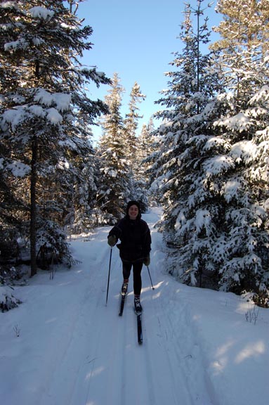 ski_trail1.jpg