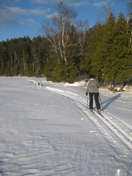 skiing2_23_10.jpg