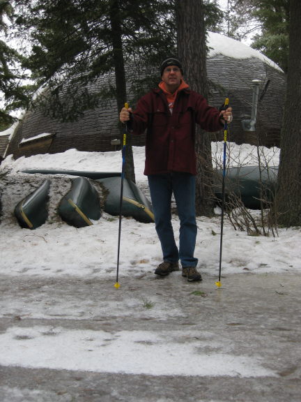 skipoles3_24_09.jpg