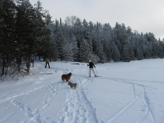 skistart12_26_10.jpg