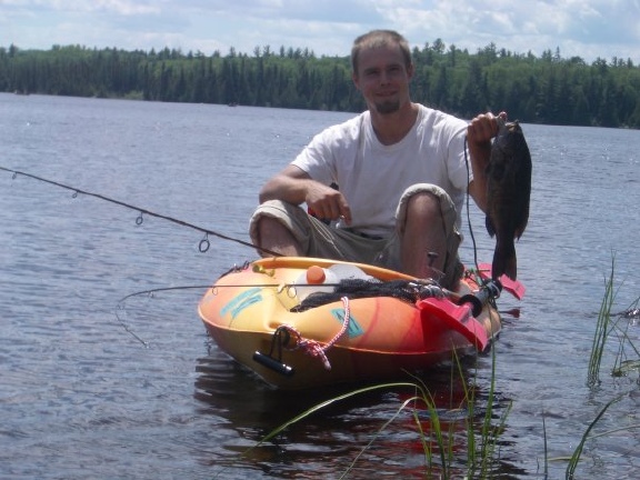 smallmouthkayak7_12_2009.jpg