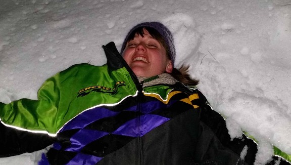 snowangel1_5_15.jpg