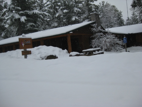 snowb4_23_2011.jpg