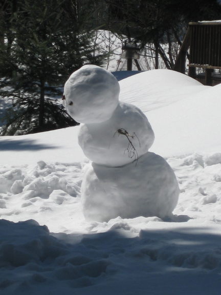 snowman3_6_09.jpg