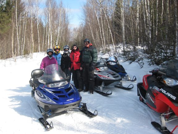 snowmobile3_10_11.jpg