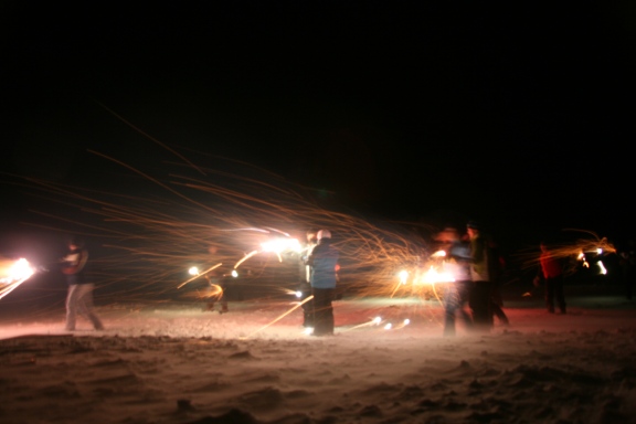 sparklers1_1_07.jpg