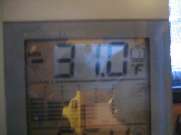 thermometer2_7_07.jpg