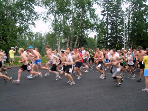 tofte_trek_start7_4_2010.jpg