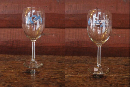 wineglass11_12.jpg