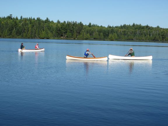 woodcanoea9_8_14.jpg