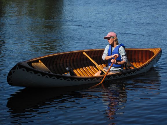 woodcanoeb9_8_14.jpg