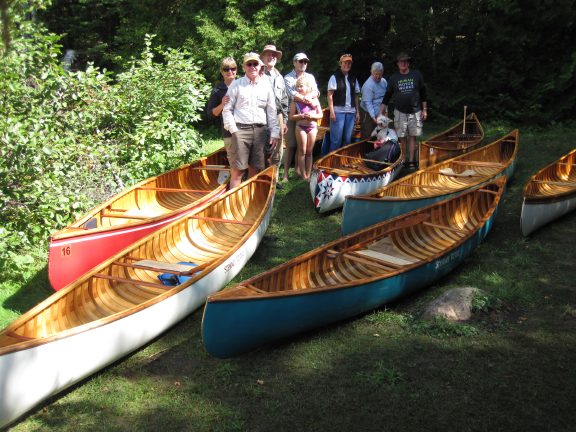 woodcanoec9_8_14.jpg