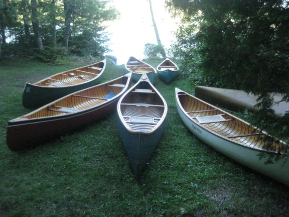 woodcanoes9_7_14.jpg