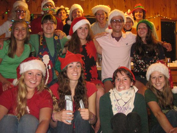 xmas_in_july_crew_7_26_13.jpg