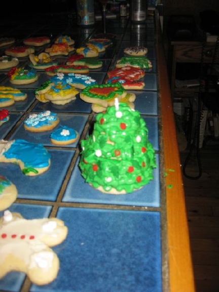 xmastree7_28_15.jpg